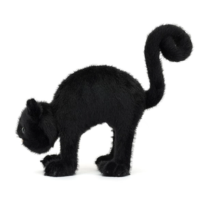 Spookiepaws Cat - image 3