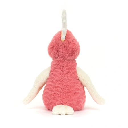 Squawkatoo - image 3