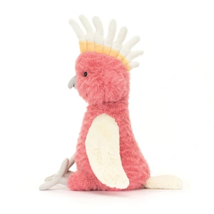 Squawkatoo - image 4