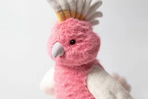 Squawkatoo - image 6