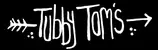Tubby-Toms
