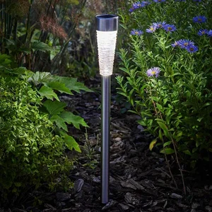 Wave Beacon - Stainless Steel 10L - image 1