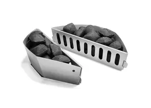 Char-Baskets - image 2