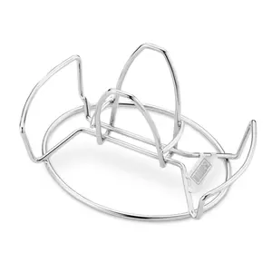 Poultry Roaster - image 3