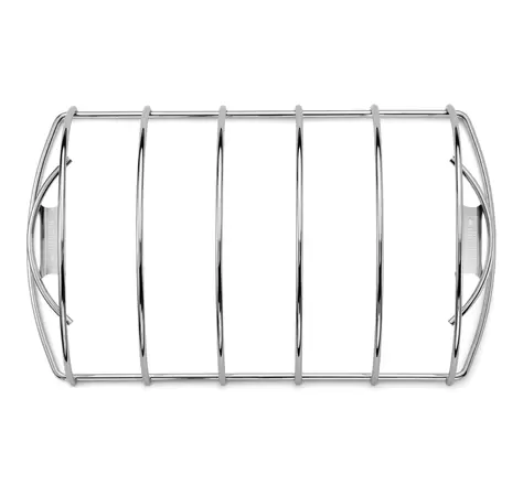 Weber Rib Rack