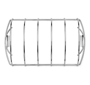 Weber Rib Rack