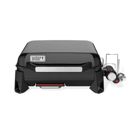 Weber® SLATE GP 43 cm Premium Griddle - image 2