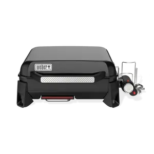 Weber® SLATE GP 43 cm Premium Griddle - image 2