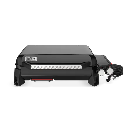 Weber® SLATE GP 56 cm Premium Griddle - image 1