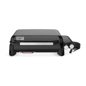 Weber® SLATE GP 56 cm Premium Griddle - image 1