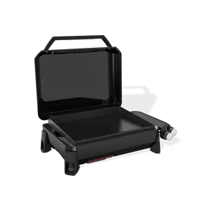 Weber® SLATE GP 56 cm Premium Griddle - image 3