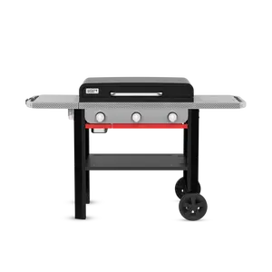 Weber® SLATE GP 71 cm Premium Griddle - image 2