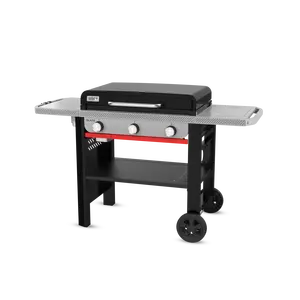 Weber® SLATE GP 71 cm Premium Griddle - image 4