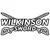 Wilkinson Sword