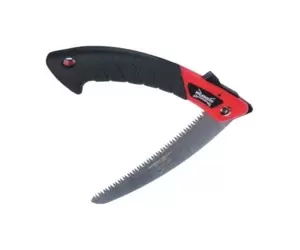 Wilkinson Sword Folding Pruning Saw