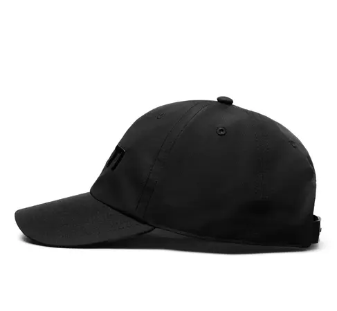 YETI Performance Baseball Cap -Black - image 3