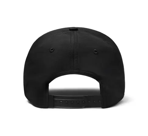 YETI Performance Baseball Cap -Black - image 4