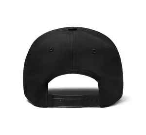 YETI Performance Baseball Cap -Black - image 4