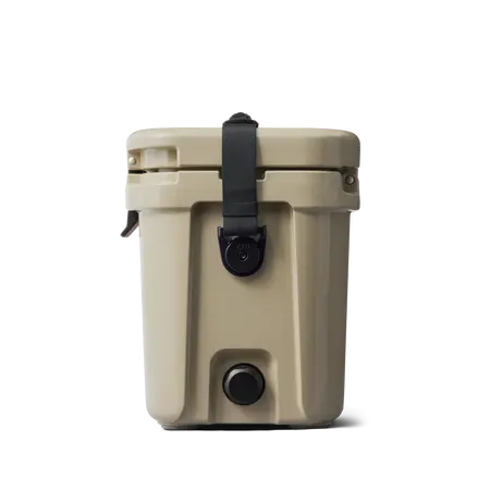 YETI Roadie 15 - Tan - image 2