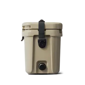 YETI Roadie 15 - Tan - image 2