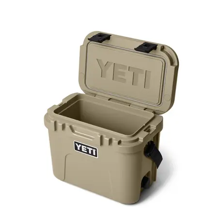 YETI Roadie 15 - Tan - image 4