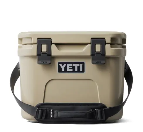 YETI Roadie 15 - Tan - image 1