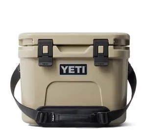 YETI Roadie 15 - Tan