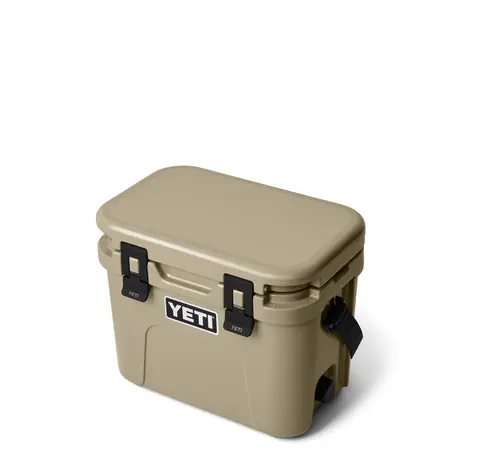 YETI Roadie 15 - Tan - image 3