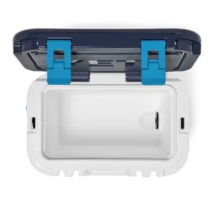 YETI Roadie 15 - White/Blue - image 3