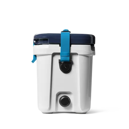 YETI Roadie 15 - White/Blue - image 4