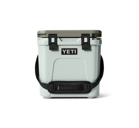 YETI Roadie 24 2.0 - Ridgeline - image 1