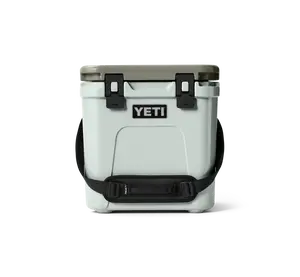 YETI Roadie 24 2.0 - Ridgeline - image 1