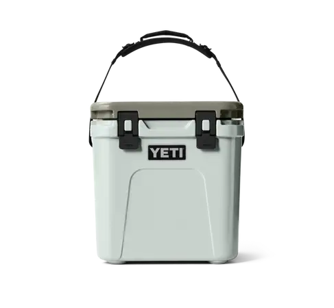 YETI Roadie 24 2.0 - Ridgeline - image 2