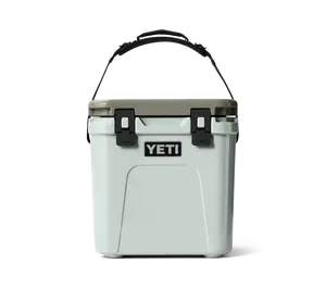 YETI Roadie 24 2.0 - Ridgeline - image 2