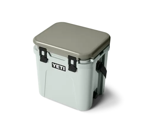 YETI Roadie 24 2.0 - Ridgeline - image 3