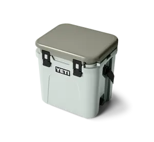 YETI Roadie 24 2.0 - Ridgeline - image 3