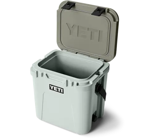 YETI Roadie 24 2.0 - Ridgeline - image 4