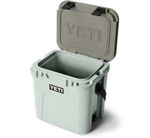 YETI Roadie 24 2.0 - Ridgeline - image 4