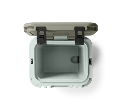 YETI Roadie 24 2.0 - Ridgeline - image 5