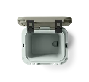 YETI Roadie 24 2.0 - Ridgeline - image 5