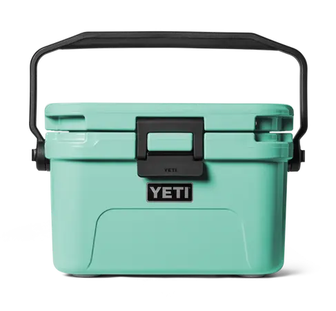 YETI Roadie 8 - Seafoam - image 1