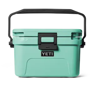 YETI Roadie 8 - Seafoam
