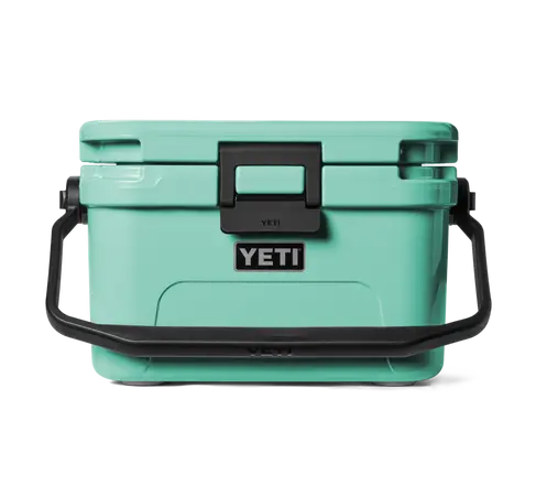 YETI Roadie 8 - Seafoam - image 2