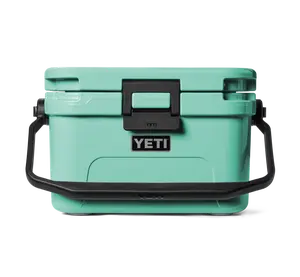 YETI Roadie 8 - Seafoam - image 2