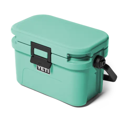 YETI Roadie 8 - Seafoam - image 3