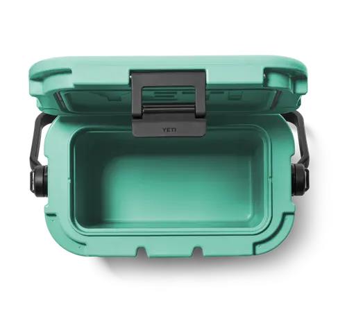 YETI Roadie 8 - Seafoam - image 4