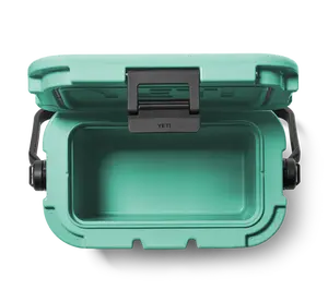 YETI Roadie 8 - Seafoam - image 4