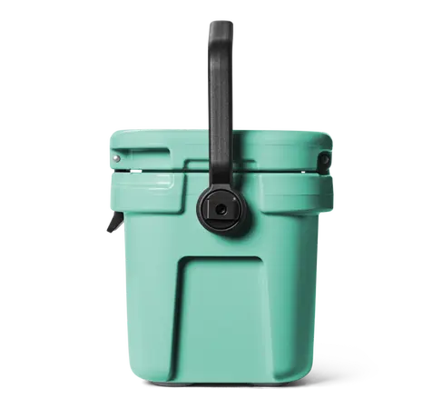 YETI Roadie 8 - Seafoam - image 5