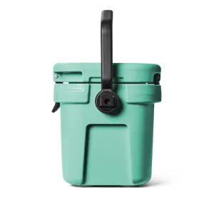 YETI Roadie 8 - Seafoam - image 5