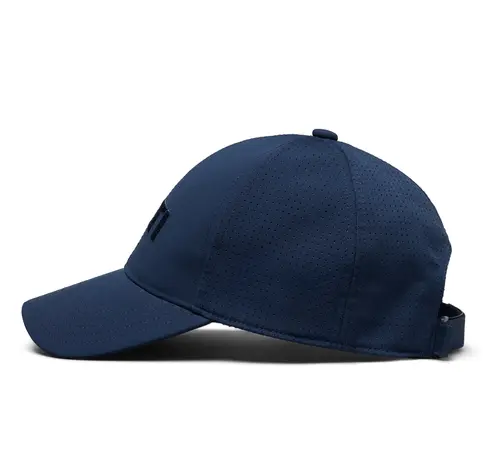 YETI Structured Performer Hat -Navy - image 3